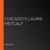 Chicago's Laurie Metcalf