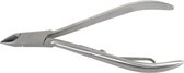 IBP Cuticle Nipper 8 mm