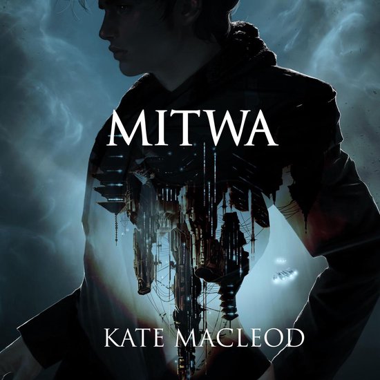 Mitwa - cover