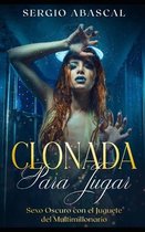 Clonada para Jugar