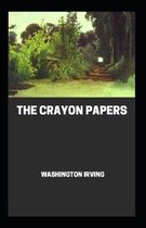 The Crayon Papers