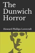 The Dunwich Horror