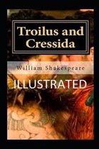 Troilus and Cressida Illustrated