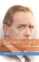 Fortune's Fool