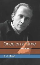 Once on a Time