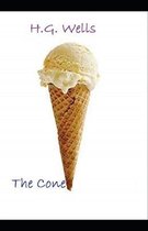 The Cone