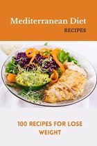 Mediterranean Diet Recipes