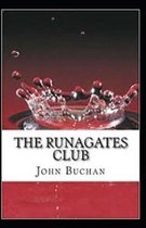 The Runagates Club annotated