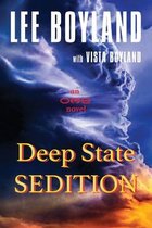 Deep State Sedition
