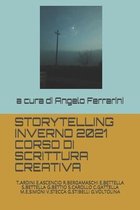 Storytelling Inverno 2021