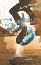 The Friendship's Spark