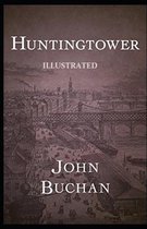 Huntingtower Illustrated