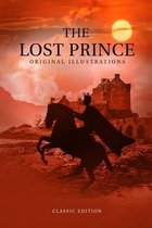 The Lost Prince