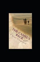 The Camel's Back Illustrated