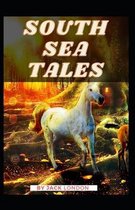 South Sea Tales