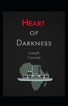 Heart of Darkness