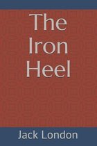 The Iron Heel