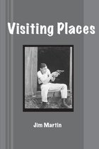 Visiting Places
