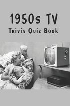 1950s TV