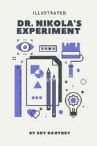 Dr. Nikola's Experiment Illustrated