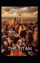 The Titan Illustrated