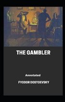 The Gambler Annotated