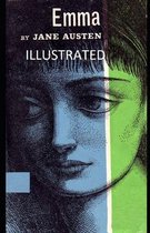 Emma Illustrated