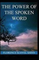 The Power of the Spoken Word