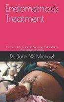 Endometriosis Treatment