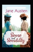 The Sense and Sensibility Edition