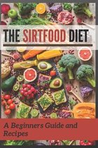 The Sirtfood Diet