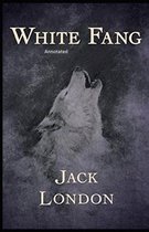 White Fang Annotated