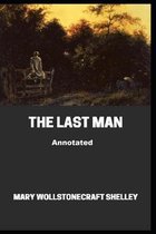 The Last Man Annotated