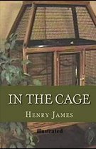 In the Cage Illustrated