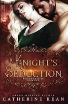 Knight's-A Knight's Seduction