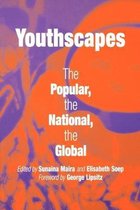 Youthscapes