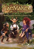 Faemaker