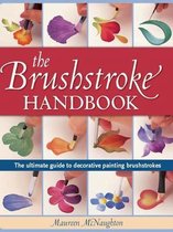 The Brushstroke Handbook (NIP)