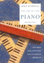 The Art of the Piano