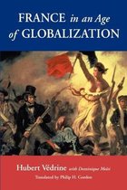 France in an Age of Globalization
