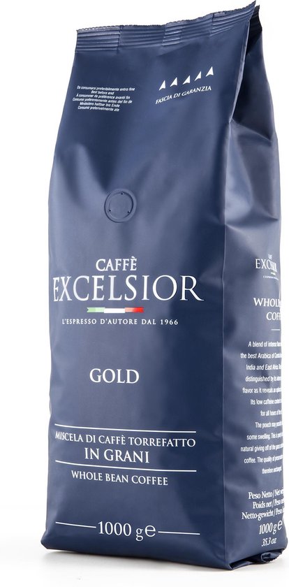 Koffiebonen vergelijken en goedkoop koffiebonen kopen