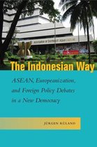 Studies in Asian Security-The Indonesian Way