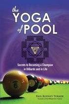 The YOGA of POOL