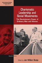 Charismatic Leadership And Social Movements