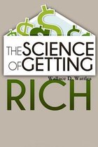 The Science of Getting Rich