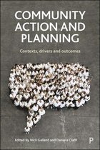 Community Action & Planning