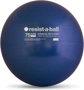 Resist-A-Ball - 75CM