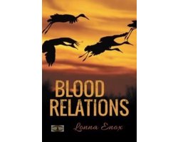 Blood Relations