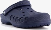 Crocs Baya heren clogs blauw - Blauw - Maat 41/42