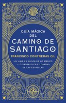 PRACTICA - Guía mágica del Camino de Santiago
